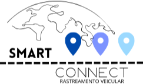 Smart Connect Rastreamento
